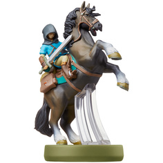Фигурка Amiibo