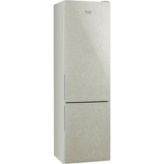 Холодильник Hotpoint-Ariston