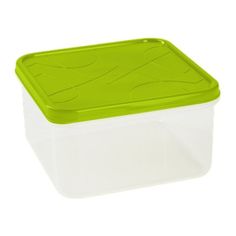 Контейнер для продуктов Giaretti