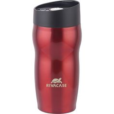 Термос RIVACASE