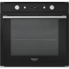 Электрический духовой шкаф Hotpoint-Ariston