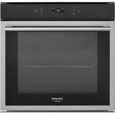 Электрический духовой шкаф Hotpoint-Ariston