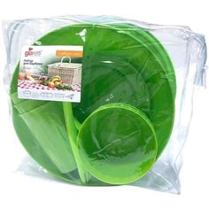 Контейнер для продуктов Giaretti