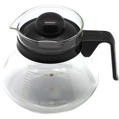 Чайник заварочный Hans&Gretchen