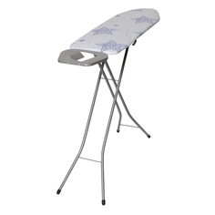 Гладильная доска Hitt