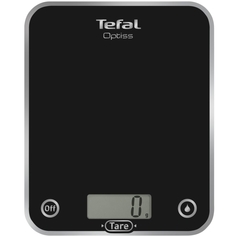 Весы кухонные Tefal