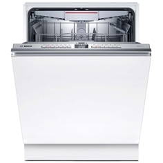 Встраиваемая посудомоечная машина 60 см Bosch