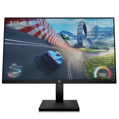 Монитор игровой HP