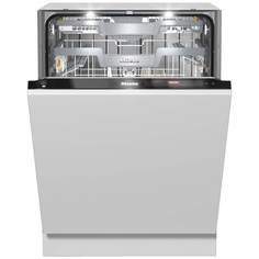Посудомоечная машина встраиваемая 60 см Miele