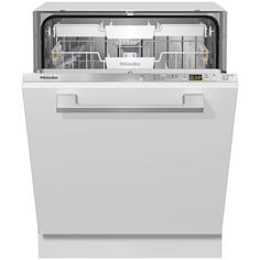 Посудомоечная машина встраиваемая 60 см Miele