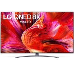 Телевизор LG