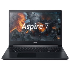 Ноутбук Acer