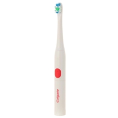 Электрическая зубная щетка Colgate