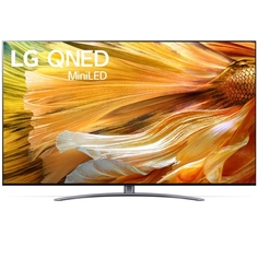Телевизор LG