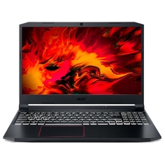 Ноутбук игровой Acer