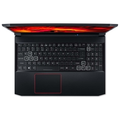 Ноутбук игровой Acer