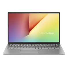 Ноутбук ASUS