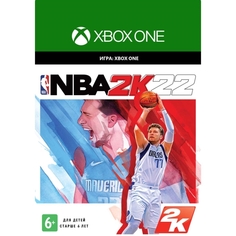 Цифровая версия игры Xbox Take-Two