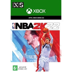 Цифровая версия игры Xbox Take-Two