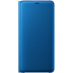 Чехол Samsung