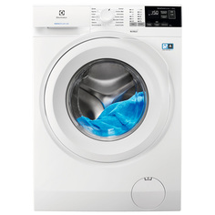 Стиральная машина Electrolux