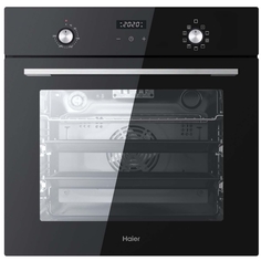 Электрический духовой шкаф Haier