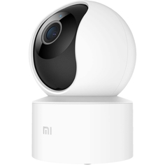 IP-камера Xiaomi