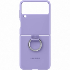 Чехол Samsung