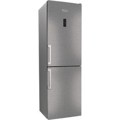 Холодильник Hotpoint-Ariston