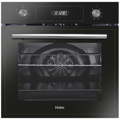 Электрический духовой шкаф Haier