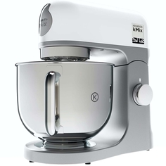 Кухонная машина Kenwood