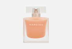Туалетная вода Narciso Rodriguez