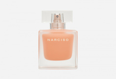 Туалетная вода Narciso Rodriguez
