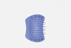 МНОГОФУНКЦИОНАЛЬНАЯ ЩЕТКА ДЛЯ МАССАЖА ГОЛОВЫ Tangle Teezer