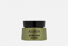 Крем для лица Ahava