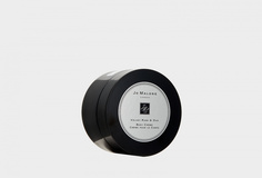 Крем для тела JO Malone London