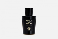 Парфюмерная вода Acqua DI Parma