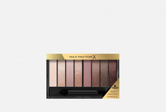 Тени для век MAX Factor