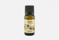 Эфирное масло Styx Naturcosmetic