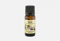 Эфирное масло Styx Naturcosmetic