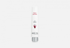 Паста-эксфолиант для лица с энзимами Aravia Professional