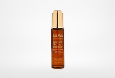 Cыворотка для лица Ahava