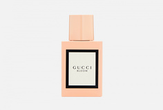 Парфюмерная вода Gucci