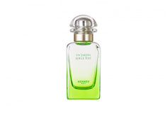 Туалетная вода Hermes