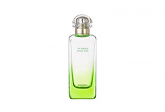 Туалетная вода Hermes