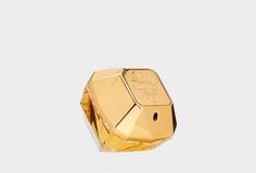 Парфюмерная вода Paco Rabanne