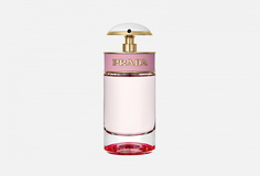 Туалетная вода Prada