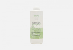 Обновляющий шампунь для всех типов волос Wella Professionals