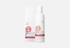 Очищающие сливки с экстрактом мальвы Styx Naturcosmetic