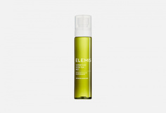 Мист для лица 4 в 1 Elemis